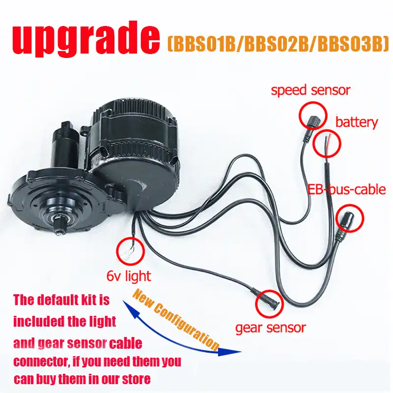 bbshd wiring diagram Promotions