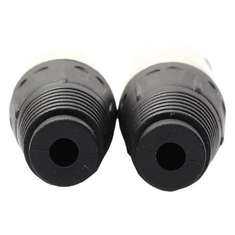 IG-10 пар 3 Pin XLR аудио кабель Разъем Мужской/Женский микрофон разъем и для микрофонного кабеля Электрический адаптер аудио кабель Bl