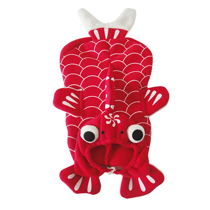 1 - 12145874168_2079916810