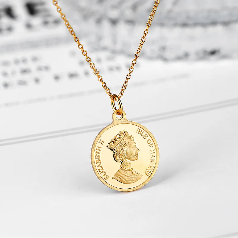 Silvology, 925 пробы, серебро, 15 стилей, 925 Золото, ожерелье, 18 К, Золотая серия, высокое качество,, женское ожерелье, новинка 925, хорошее ювелирное изделие