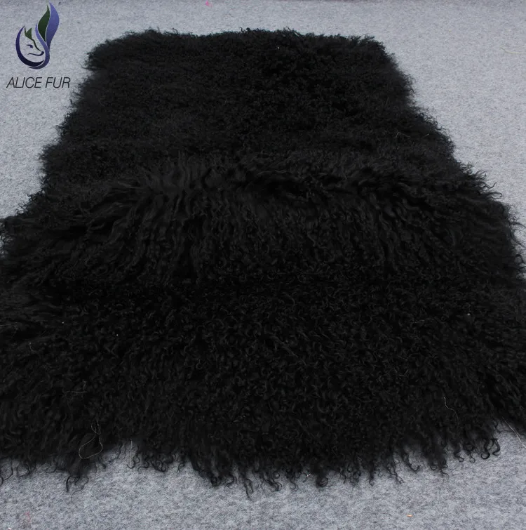 mongolian fur05