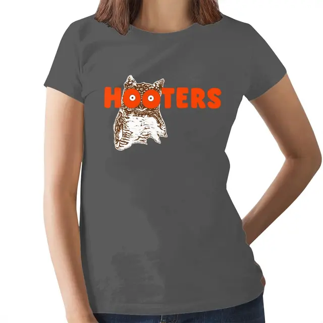T-shirt Shirt 100 Cotton White Women 