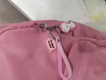 Mochila para niñas princesa Mochila escolar Mochila lindo primaria Mochila escolar para alumnos de 6608