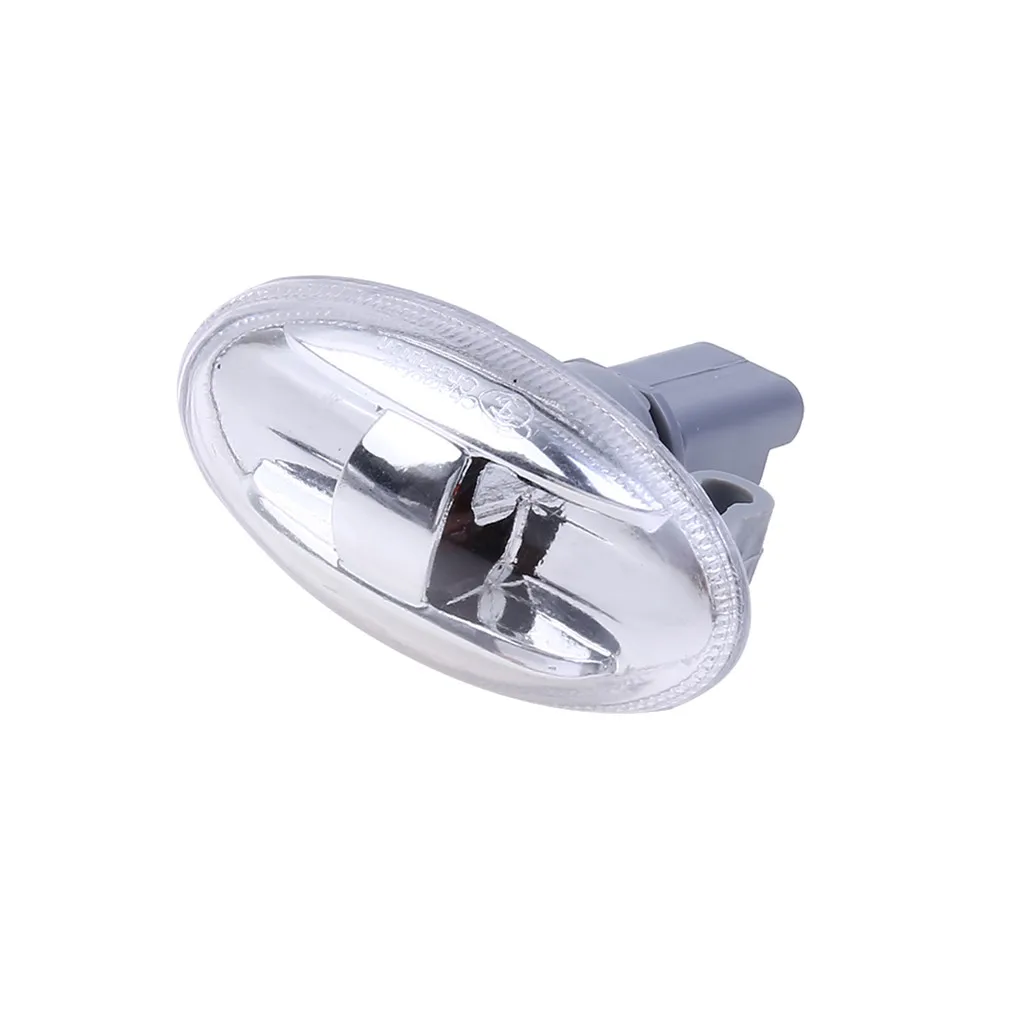 Указатель руля боковой светильник OEM 6325G3 для Peugeot PARTNER UTILITY VEHICLE/VP/TEPEE 301 108 407 206 607 107