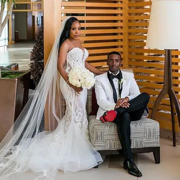 

Latest Coat Pants Design White Suits Men 2020 Wedding Terno Masculino Costume Homme Mariage Blazer Man Attires Outfit 2Piece