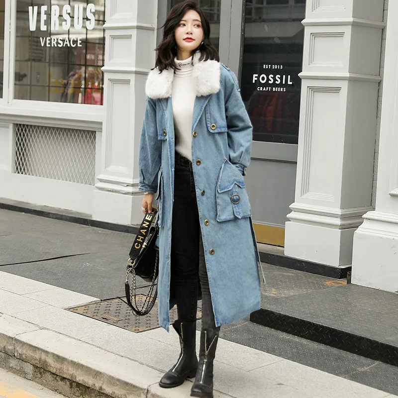 

Elegant Slimming Versatile by Age Loose-Fit Fashion Casual by Age Soft And Comfortable Convention Cotton-padded Clothes/Cotton C