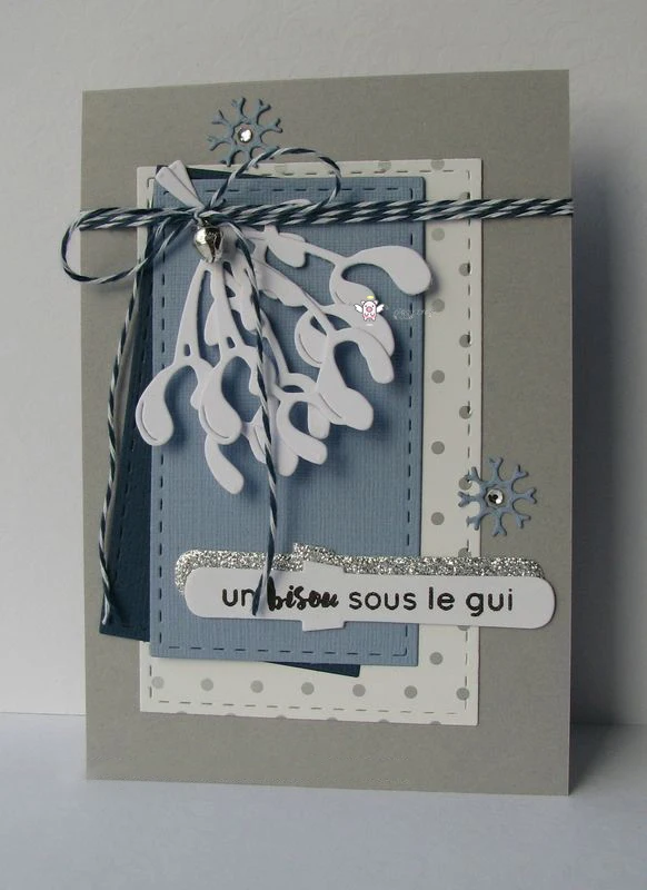 52e04d60f1bf1e978481307c9bc0d901