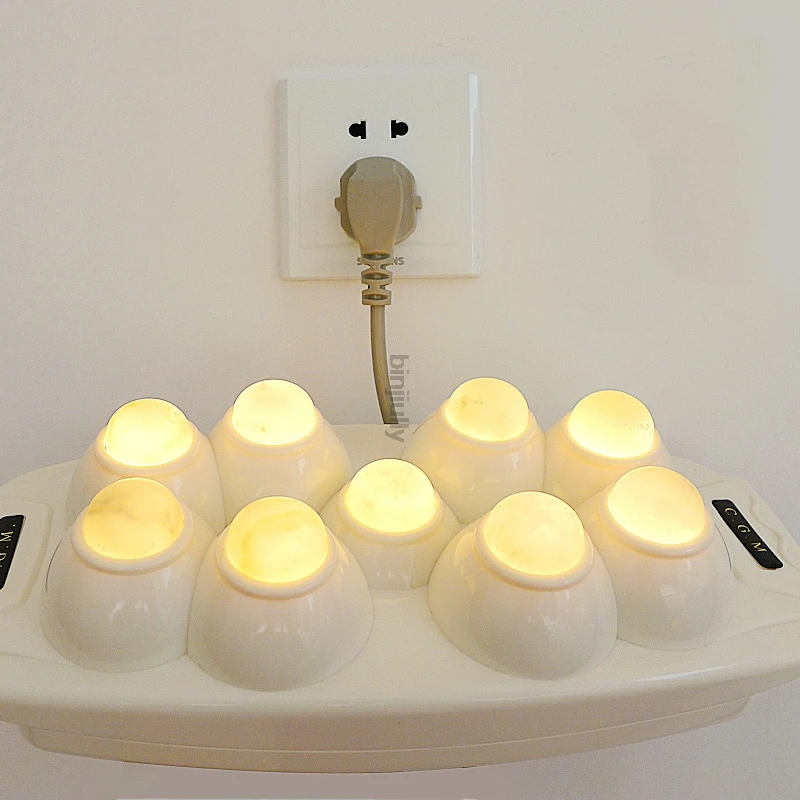 TB2GRzIXwD8F1Jjy0FoXXbcmVXa_!!136386408