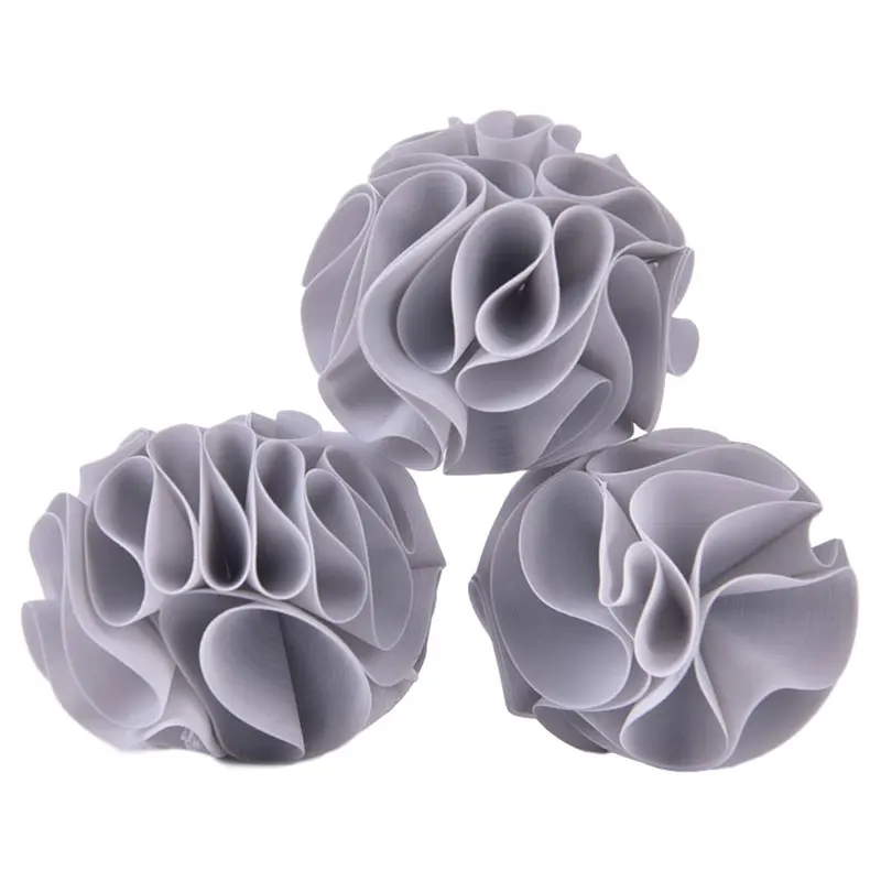 Aquarium Shrimp Fish Dodge Decoration Shrimp Hiding Ball 10pcs From the House Breeding to Avoid Watch the fish tank ornaments fish tank decorations aquarium ornaments