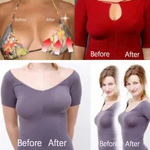Волшебная красота, мгновенная подтяжка, Женский Невидимый Brassy ленточный бюстгальтер для подтяжки груди, лента, покрытие для сосков, аксессуары, mujer sutia adesivo mujer