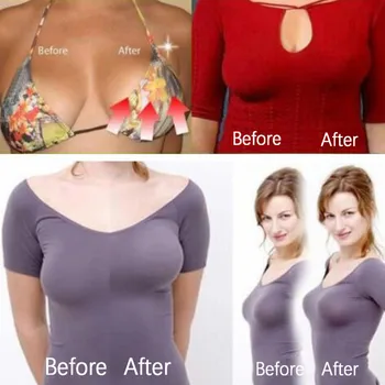 

Magic Beauty Instant Lift Women Invisible Brassy Tape Breast Lifting Bra Tape nipple cover accesorios mujer sutia adesivo mujer