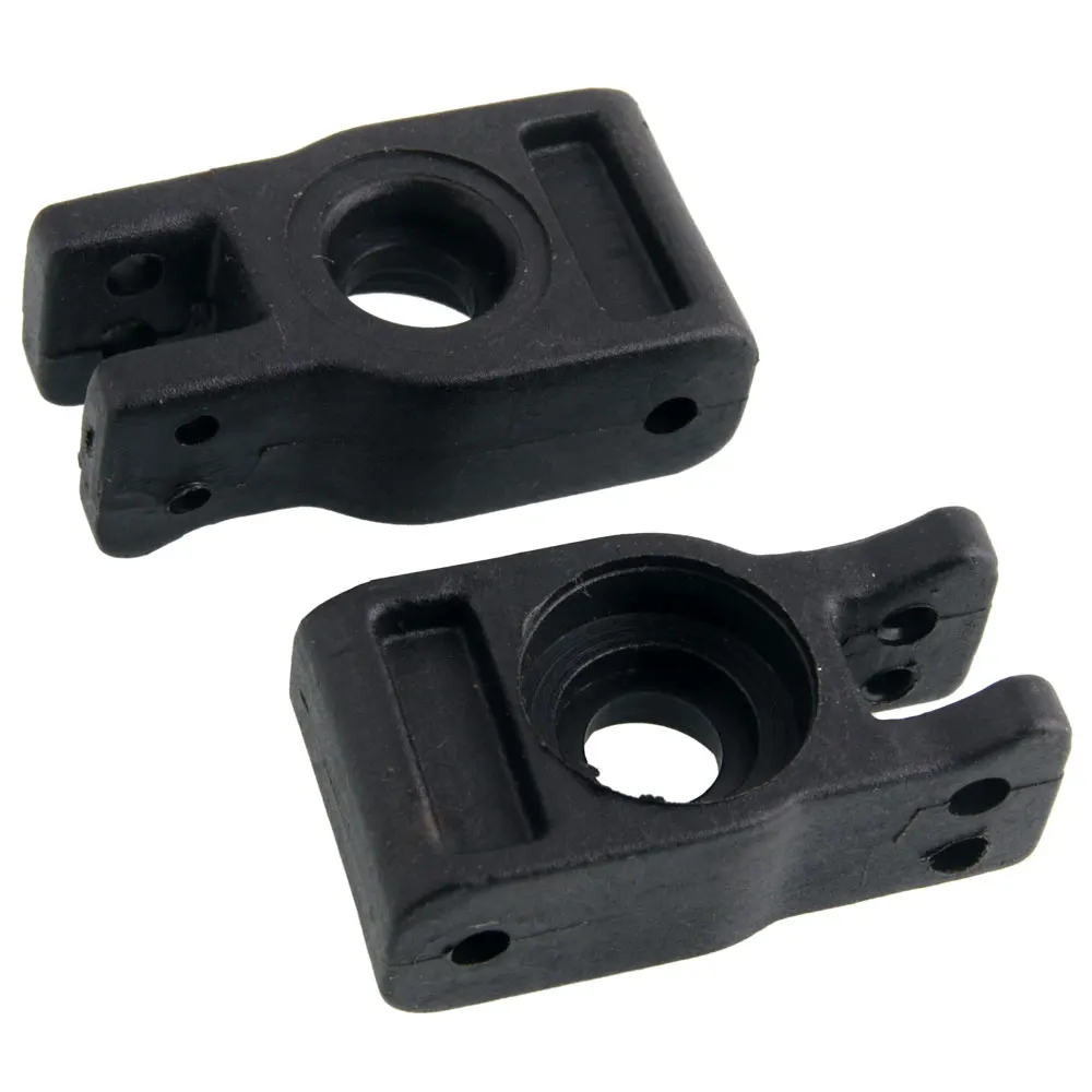 HSP 116 Cross-country big foot card ATV pull power oil универсальные оригинальные детали 86012 заднее