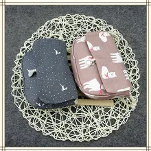 LKEEP маленький кошелек для монет для девочек, Детский кошелек, сумка для монет, детский держатель денег бумажник, мини сумка на плечо