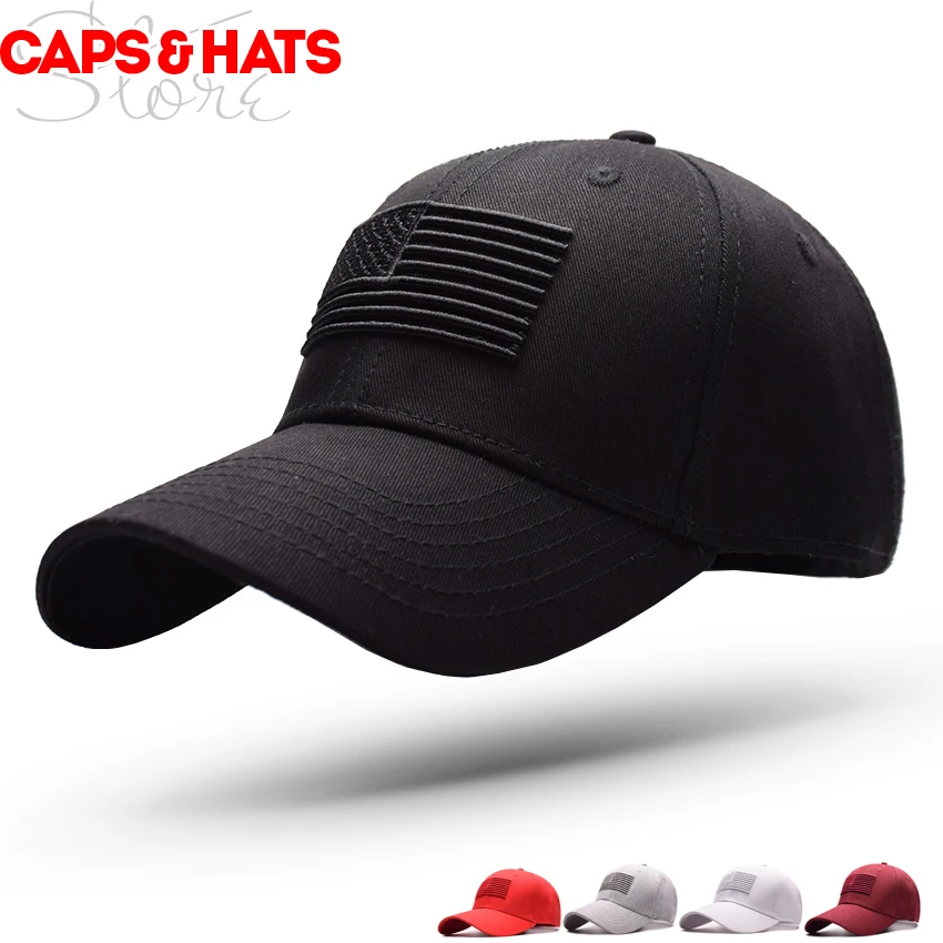 Кепка pello с черепом в стиле граффити, бейсбольная кепка для мужчин Gorras Para Hombre, бейсболка, женская кепка casquette ny Golf Trucker, шапки dsq