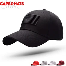 Кепка pello с черепом в стиле граффити, бейсбольная кепка для мужчин Gorras Para Hombre, бейсболка, женская кепка casquette ny Golf Trucker, шапки dsq