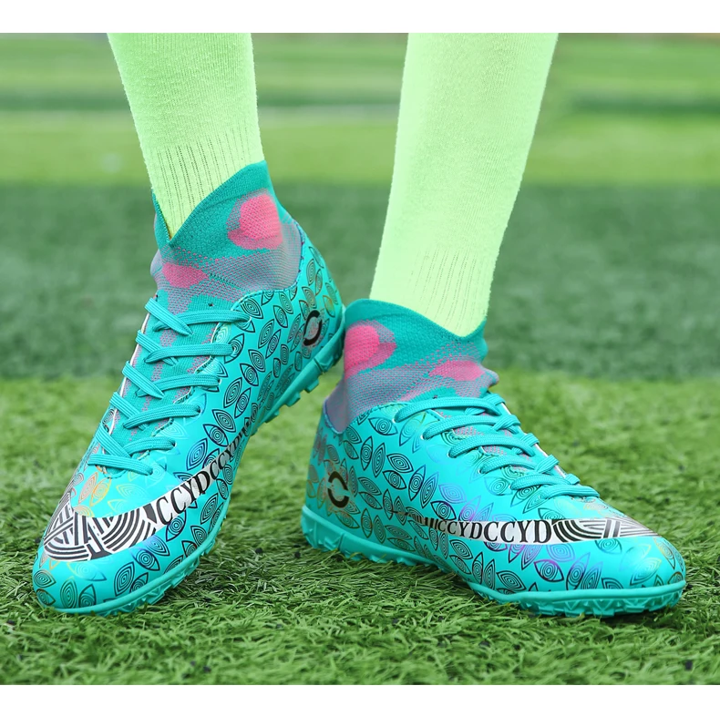 kipsta fußballschuhe