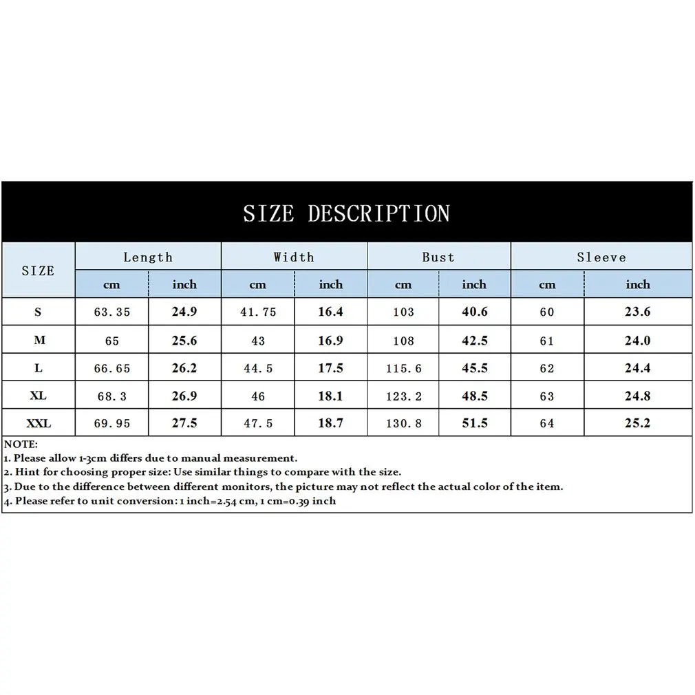 Splice Outdoor Sports Bicycle Raincoat Hooded Men Women Cycling Riding Rain Jacket Waterproof Windproof Zipper Raincoat