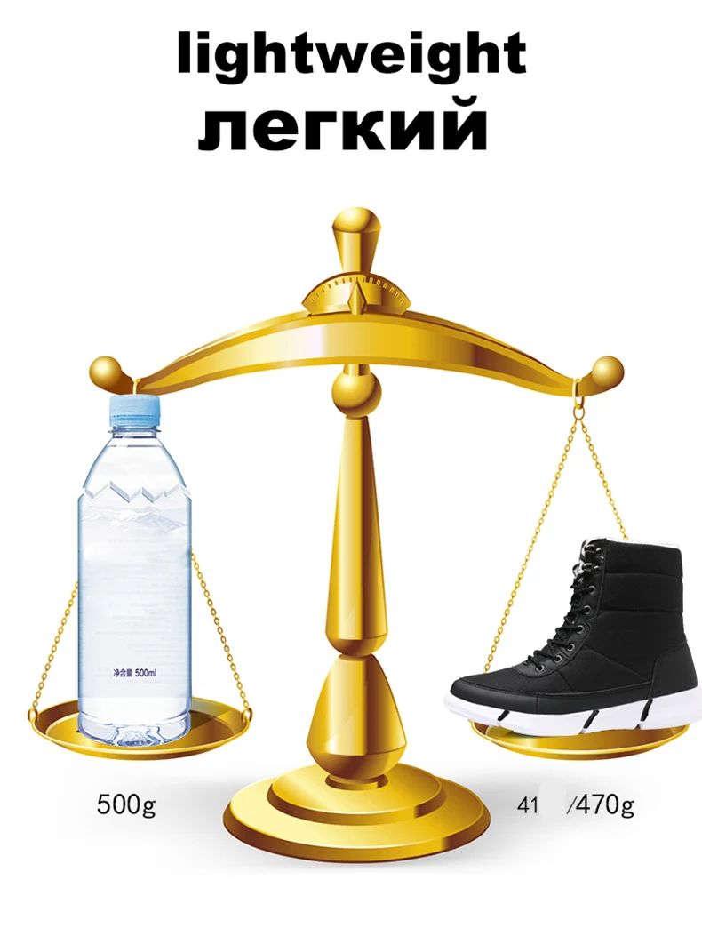 Мужские ботинки; зимняя обувь; Мужские Водонепроницаемые зимние ботинки с теплым мехом; зимние кроссовки; повседневные женские ботинки до середины икры; botas hombre; унисекс