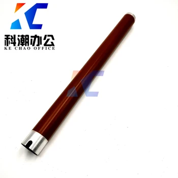 

KECHAO upper Fuser roller Compatible for Kyocera FS-6950 6970 6975 copier parts