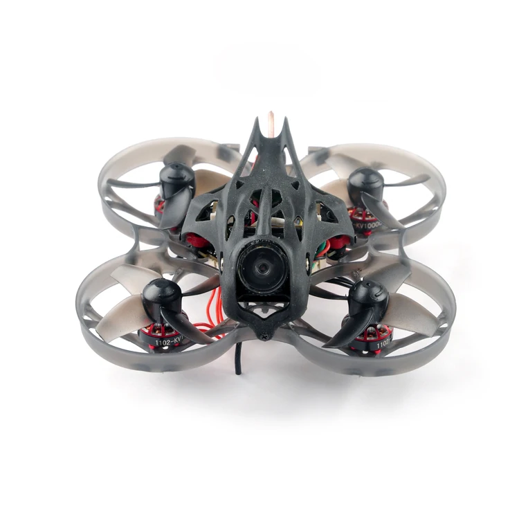 Mobula7 HD 2 3S 75 мм Crazybee F4 Pro BWhoop Mobula 7 HD FPV гоночный Дрон PNP BNF с черепахой V2 FPV мини-камера Racer Drone