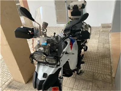 U498709f8873d424b9b882d6c03bfaa53e