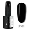 JD02 black