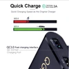 Mobile Phone Accessories