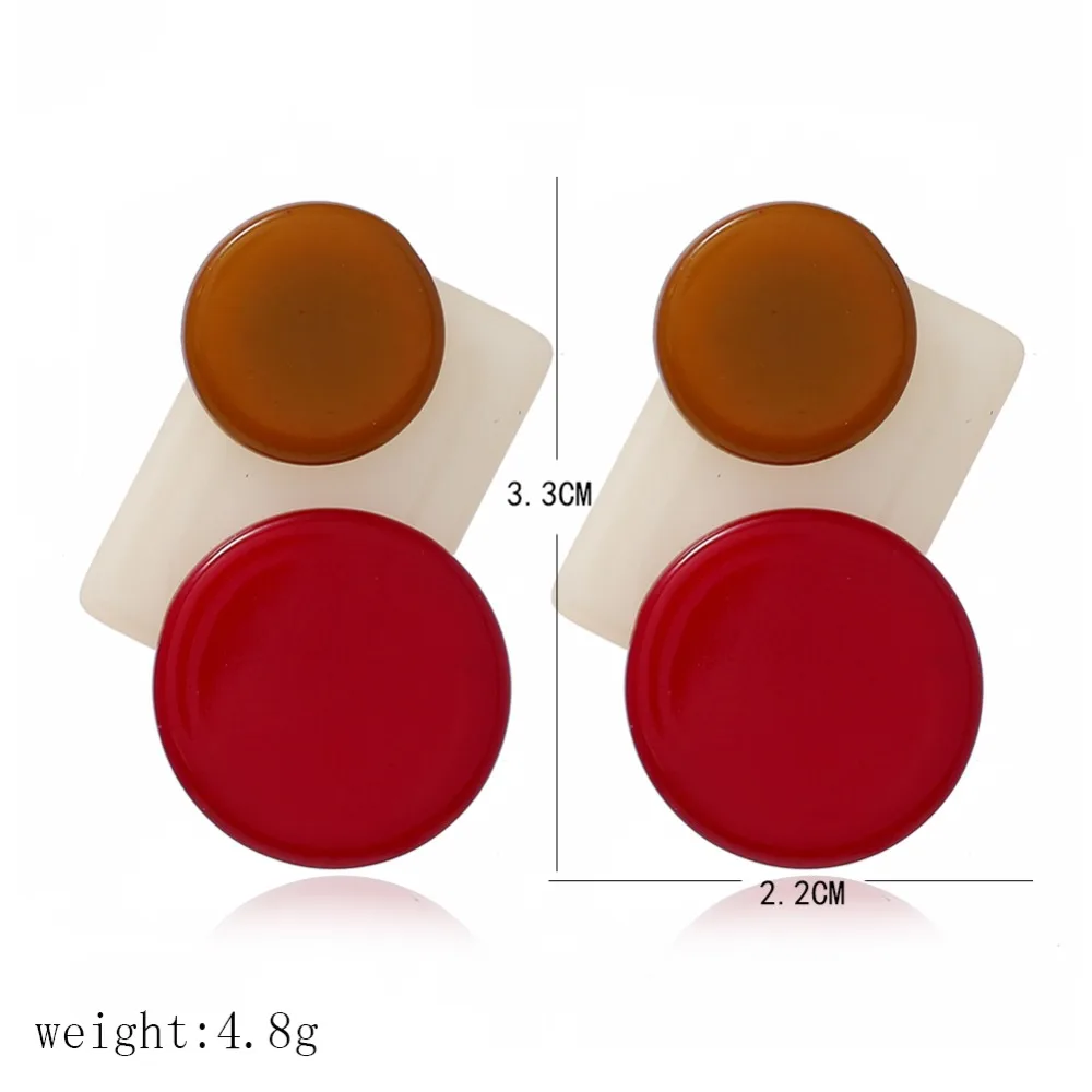 7K0A9663=