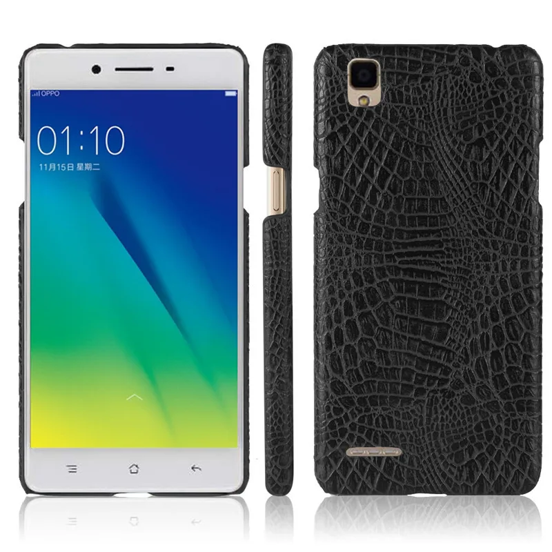 oppo a35 cover