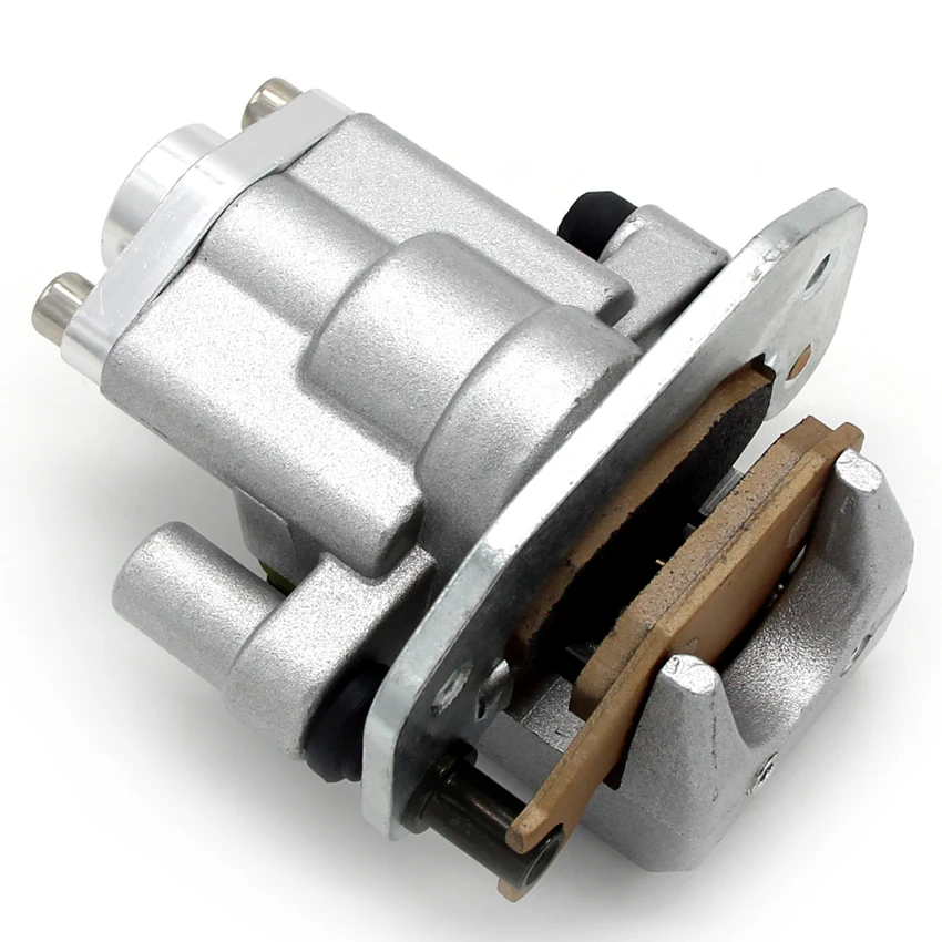 Главный тормозной цилиндр для Yamaha 1S3-2580V-00 1S3-2580V-11 1S3-2580V-12 YFM700R Raptor 700 Special Edition 700R 1S32580V00