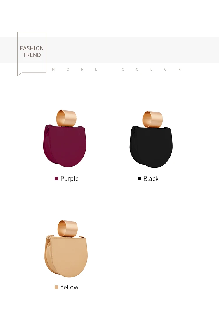1 (4)