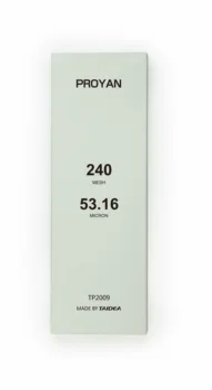 

PROYAN Sharpening Stone