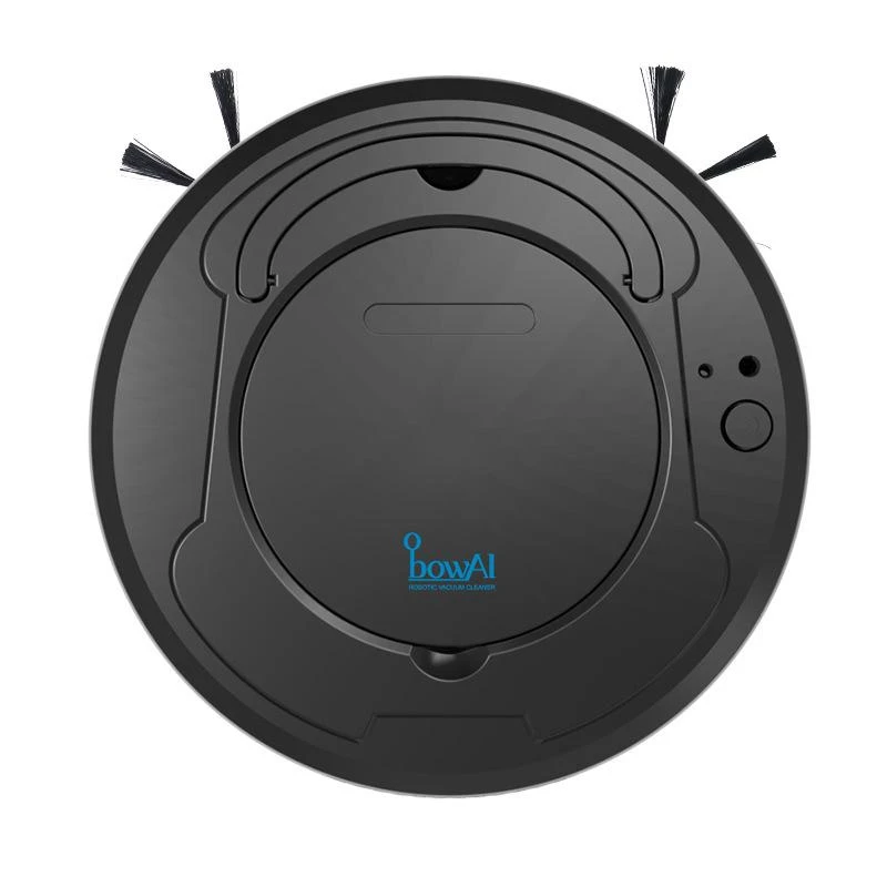 Sweepers Vacuum Sensor Distance Laser Edge Sweeping Mop Household Robot Cleaning Hand Machine Push Automatic Smart Aliexpress In 1 3 Floor Cleaner Intelligent