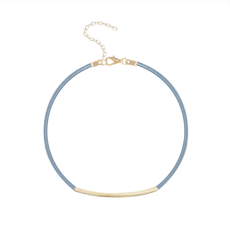 11916311488_873398036