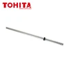 TOHITA 20PCS NEW Cleaning Blade Compatible For SEIKO LP1010 LP1020 LP1030 LP2050 ► Photo 1/3