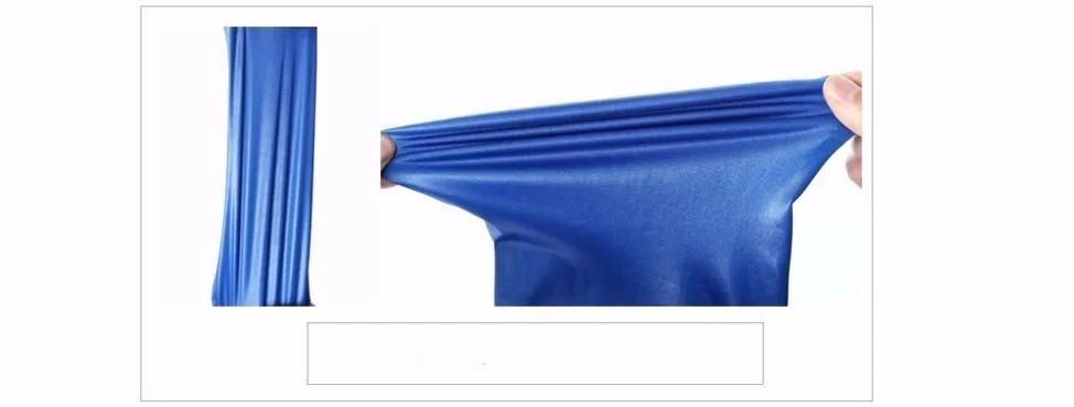 UT8KuEuXC8aXXagOFbX3