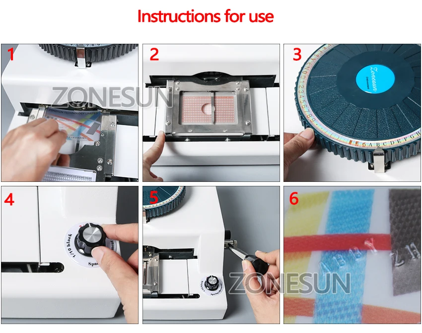 灰白凸字打码机_09