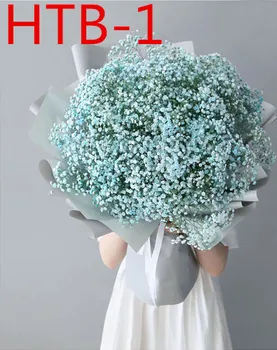 

Wedding & Important Occasion Accessories Bridal Bouquet HTB
