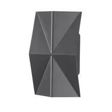 Светильник уличный Novotech Kaimas 358088