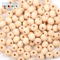 8mm 200pcs