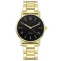 Women's Watches