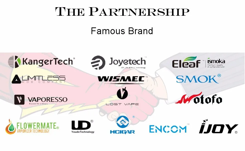 HTB1WXFGSXXXXXXlXpXXq6xXFXXXv