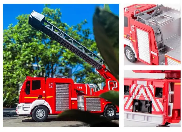 360截图20200629133225615