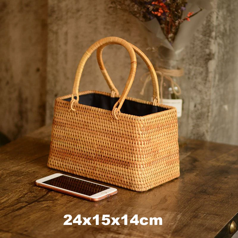 style 12-24x15x14cm