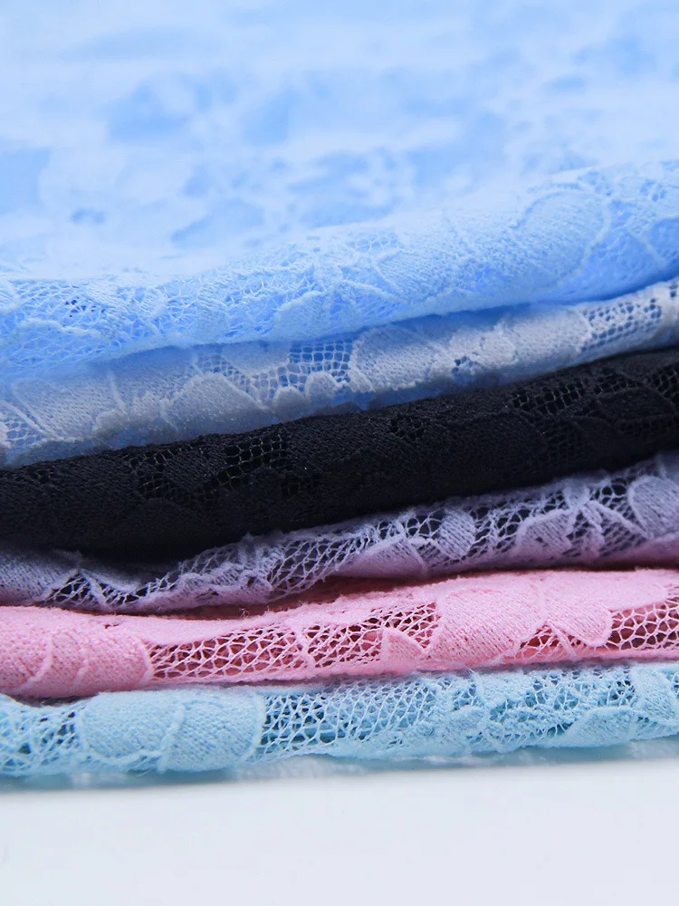 

New Style Ballet Adult Dance Short Lace Mesh Dress Body Suit Outdoor Skirt Gymnastic Short Skirt Women's Summer