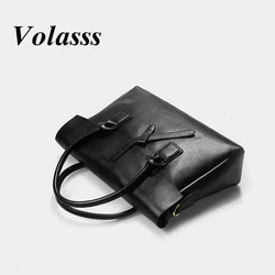 2021 Business Women's Briefcase Bag Woman Leather Laptop Handbag Work Office Ladies Crossbody Bags For Women Handbags Computer