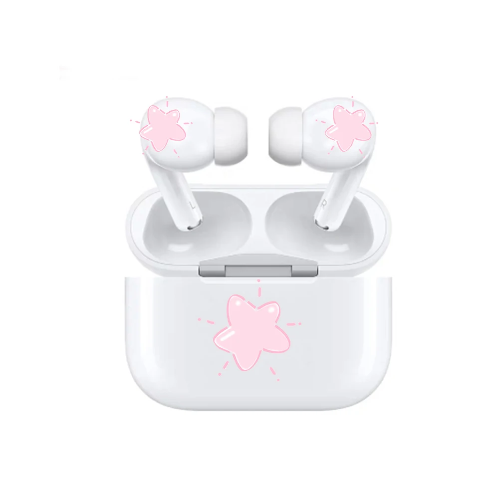 I10000 Pro TWS гарнитура 1:1 беспроводные наушники 8D Super Bass Bluetooth 5,0 наушники PK i30000 i10000 i9000 i3000 i500 TWS 12,4