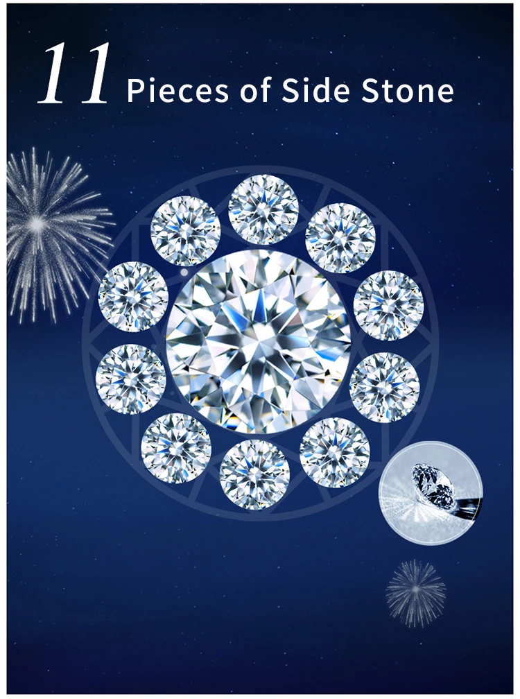 H11176ecacb1e428ba756f5e4b7c3541fY