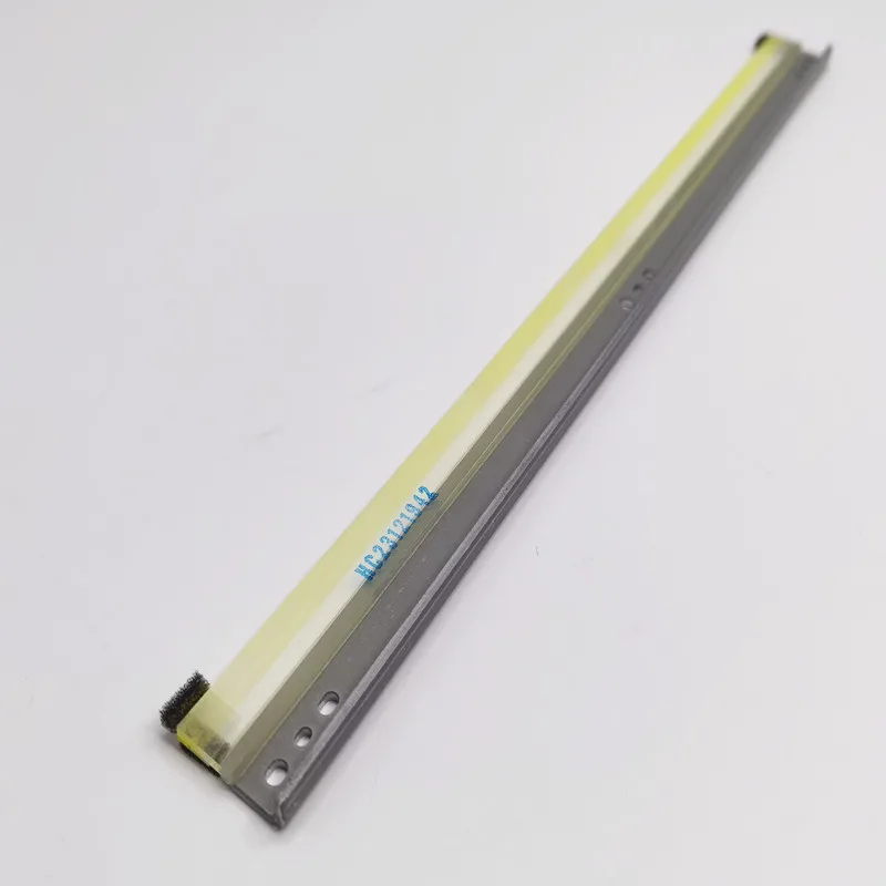 para Konica Minolta Bizhub C250 C360 C458 C558 C658 C226 C256 C266 C227 C287 Opc Tambor Transferência Correia Lâmina de Limpeza Oem Qualidade - Imagem 3