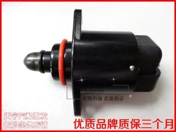 

Free Delivery. 90685 stepper motor idle control valve Specials